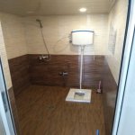 Satılır 5 otaqlı Həyət evi/villa, Masazır, Abşeron rayonu 20