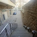 Kirayə (aylıq) 2 otaqlı Köhnə Tikili, Sahil metrosu, Xətai rayonu 12