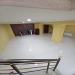 Satılır 5 otaqlı Həyət evi/villa Xırdalan 2