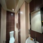 Satılır 3 otaqlı Yeni Tikili, 20 Yanvar metrosu, Yasamal rayonu 10