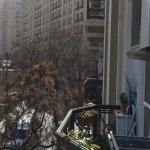 Satılır 3 otaqlı Köhnə Tikili, İçərişəhər metrosu, Səbail rayonu 27