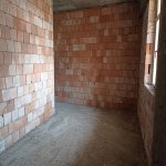 Satılır 3 otaqlı Yeni Tikili, 20 Yanvar metrosu, Yasamal qəs., Yasamal rayonu 7