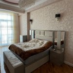 Продажа 4 комнатная Новостройка, м. 28 Мая метро, Насими район 6