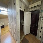 Аренда 1 комнат Новостройка, пос. Йени Гюняшли, Сураханы район 7