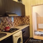 Посуточно 3 комнатная Дома/Виллы Исмаиллы 29