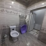 Kirayə (aylıq) 2 otaqlı Yeni Tikili, Masazır, Abşeron rayonu 9
