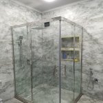 Продажа 5 комнатная Дома/Виллы, м. Азадлыг метро, Бинагадинский р-н район 17