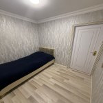 Продажа 2 комнатная Вторичка Гянджа 4