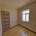 Продажа 3 комнат Дома/Виллы, пос. Биня, Хязяр район 7
