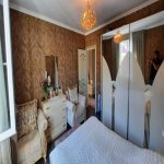 Satılır 4 otaqlı Həyət evi/villa, Masazır, Abşeron rayonu 20