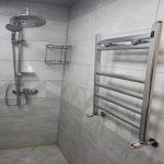 Kirayə (aylıq) 1 otaqlı Yeni Tikili Xırdalan 7
