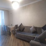 Kirayə (aylıq) 2 otaqlı Köhnə Tikili, Qara Qarayev metrosu, Nizami rayonu 6