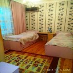 Satılır 4 otaqlı Həyət evi/villa Xırdalan 5