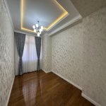 Satılır 3 otaqlı Yeni Tikili, Həzi Aslanov metrosu, Əhmədli, Xətai rayonu 3