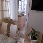 Satılır 5 otaqlı Yeni Tikili, 20 Yanvar metrosu, Yasamal rayonu 13