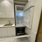 Satılır 2 otaqlı Yeni Tikili, 8 Noyabr metrosu, Nəsimi rayonu 4