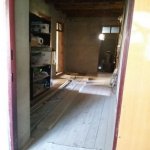 Satılır 5 otaqlı Həyət evi/villa, Zabrat qəs., Sabunçu rayonu 6