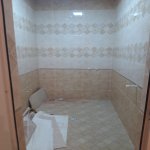 Satılır 6 otaqlı Həyət evi/villa, Koroğlu metrosu, Zabrat qəs., Sabunçu rayonu 11