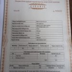Satılır Torpaq, Bilgəh qəs., Sabunçu rayonu 2