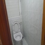 Kirayə (aylıq) 5 otaqlı Köhnə Tikili, Nəriman Nərimanov metrosu, Montin qəs., Nərimanov rayonu 12