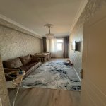 Продажа 3 комнатная Новостройка, Сарай, Абшерон район 2