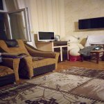 Kirayə (aylıq) 4 otaqlı Həyət evi/villa, Zabrat qəs., Sabunçu rayonu 9