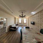 Продажа 2 комнатная Новостройка, Масазыр, Абшерон район 1