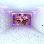 Satılır 4 otaqlı Həyət evi/villa, Masazır, Abşeron rayonu 4