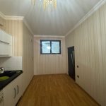 Продажа 3 комнатная Новостройка, м. Гянджлик метро, Медицинский Университет, Наримановский р-н район 8