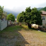 Продажа Участок Гябяля 4