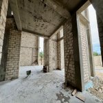 Satılır 7 otaqlı Həyət evi/villa, Mərdəkan, Xəzər rayonu 6