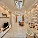 Satılır 5 otaqlı Bağ evi, Buzovna, Xəzər rayonu 5