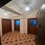 Kirayə (günlük) 2 otaqlı Yeni Tikili Naxçıvan MR 5
