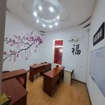 Аренда 5 комнат Офис, м. Ичяришяхяр метро, Парк Ахундова, Сябаиль район 11