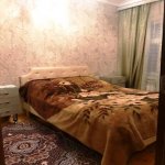 Продажа 4 комнат Вторичка, м. Халглар Достлугу метро, Низаминский р-н район 21