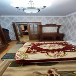 Kirayə (aylıq) 3 otaqlı Köhnə Tikili, İnşaatçılar metrosu, Yasamal rayonu 10