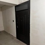 Kirayə (aylıq) 3 otaqlı Yeni Tikili, Gənclik metrosu, Nəsimi rayonu 15
