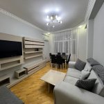 Аренда 2 комнатная Новостройка, пос. А.Асланов, Хетаи район 3