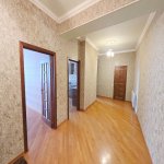 Аренда 2 комнатная Новостройка, м. Дярнягюль метро, 7-ой микрорайон, Бинагадинский р-н район 1
