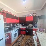 Satılır 3 otaqlı Həyət evi/villa, Binəqədi qəs., Binəqədi rayonu 11