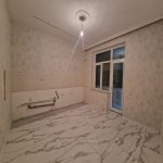Satılır 6 otaqlı Həyət evi/villa, Masazır, Abşeron rayonu 12