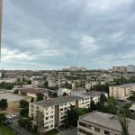 Аренда 3 комнат Новостройка, м. Нефтчиляр метро, пос. Бакиханова, Сабунчу район 26