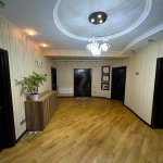 Продажа 3 комнатная Новостройка, Масазыр, Абшерон район 5