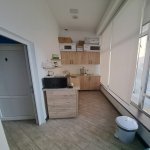 Аренда 6 комнатная Офис, м. Хетаи метро, Хетаи район 16