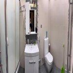 Kirayə (aylıq) 3 otaqlı Ofis, Nizami metrosu, Nəsimi rayonu 13