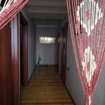 Satılır 2 otaqlı Yeni Tikili, Masazır, Abşeron rayonu 8
