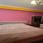Продажа 4 комнатная Новостройка, Масазыр, Абшерон район 6