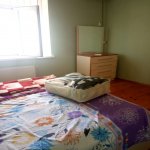 Kirayə (aylıq) 13 otaqlı Həyət evi/villa, Badamdar qəs., Səbail rayonu 7