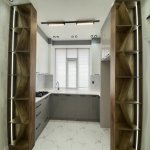 Продажа 3 комнатная Новостройка, м. Ази Асланова метро, Ахмедли, Хетаи район 3