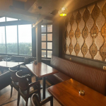 Аренда Объект, пос. Байыл, Сябаиль район 7